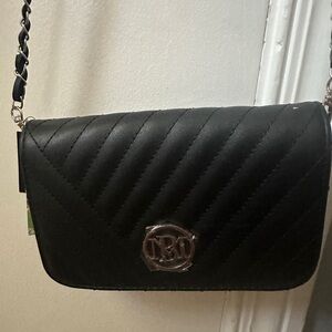 Badgley Mischka CrossBody